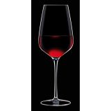 KOZAREC ZA VINO CHEF SOMMELIER 45 CL SUBLYM 6/1