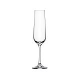 KOZAREC ZA PENINO GALICIJA 200 ML PORTO 6/1