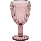 KOZAREC ZA VINO EH KOZAREC ZA VINO 245 ML ROZA