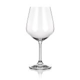 KOZAREC ZA VINO MAISON FORINE 350 ML MARTA 4/1 ZA BELO VINO