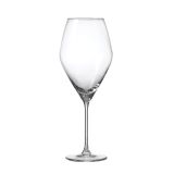 KOZAREC ZA VINO RITZENHOFF & BREKER 590 ML SALSA 6/1 ZA RDEČE VINO