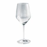 KOZAREC ZA VINO RITZENHOFF FILOMENA 470 ML 6/1 KRISTALIN ZA RDEČE VINO