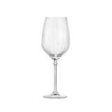 KOZAREC ZA VINO ROYAL LEERDAM 420 ML ROYAL 4/1