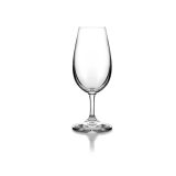 KOZAREC ZA VINO ROYALEX 210 ML LEONA ZA RDEČE VINO
