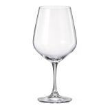 KOZAREC ZA VINO ROYALEX 720 ML MARTA ZA RDEČE VINO