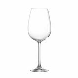 KOZAREC ZA VINO SAMBA 6/1 46 CL