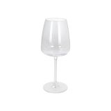 KOZAREC ZA VINO TOGNANA 430 ML VINORA 6/1
