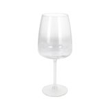 KOZAREC ZA VINO TOGNANA 620 ML VINORA 6/1