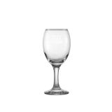 KOZAREC ZA VINO UNIGLASS 245 ML ALEXANDER ŽIG