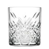 KOZAREC ZA DRUGE PIJAČE ALPEKS 345 ML TIMELESS 4/1