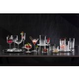 KOZAREC ZA DRUGE PIJAČE ALPEKS 345 ML TIMELESS 4/1