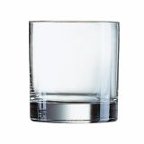 KOZAREC ZA VISKI LUMINARC ISLANDE30 CL 3/1