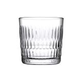 KOZAREC ZA DRUGE PIJAČE PASABAHCE 300 ML RAIN 3/1