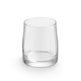 KOZAREC ZA DRUGE PIJAČE ROYAL LEERDAM 280 ML ARTISAN 4/1 WHISKEY