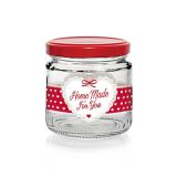 KOZAREC ZA VLAGANJE ALPEKS FOR YOU 100 ML