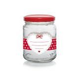 KOZAREC ZA VLAGANJE ALPEKS FOR YOU 200 ML