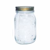 KOZAREC ZA VLAGANJE I. JOY 0.5 L S POKROVOM