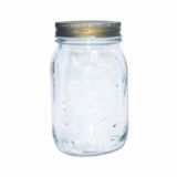 KOZAREC ZA VLAGANJE I. JOY 1 L S POKROVOM