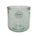 KOZAREC ZA VODO/SOK KOZAREC ZA VODO