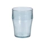 PIKNIK PROGRAM 400 ML UMETNA MASA