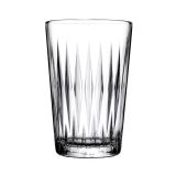 KOZAREC ZA VODO/SOK 350 ML LUZIA 3/1
