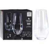 KOZAREC ZA VODO/SOK 580 ML GRT 2/1