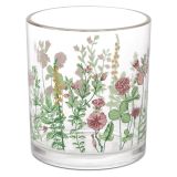 KOZAREC ZA VODO/SOK ALPEKS SELVETICA 3/1 250ML VODA