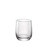 KOZAREC ZA VODO/SOK BORMIOLLI LOTO 280 ML 3/1