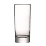 KOZAREC ZA VODO/SOK BORMIOLLI 200 ML TINA 6/1 0.2L CE ŽIG