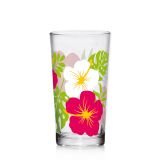KOZAREC ZA VODO/SOK CERVE 250 ML IBISCO 3/1