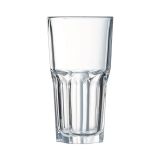 KOZAREC ZA VODO/SOK LUMINARC 310 ML GRANITY 0.2L CE ŽIG