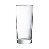 KOZAREC ZA VODO/SOK LUMINARC 500 ML TINA 6/1 CE ŽIG