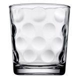 KOZAREC ZA VODO/SOK PASABACHE 240 ML SPACE 4/1