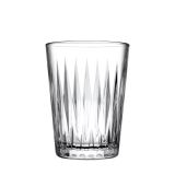 KOZAREC ZA VODO/SOK PASABACHE 300 ML LUZIA 3/1