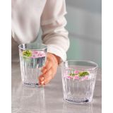 KOZAREC ZA VODO/SOK PASABACHE 300 ML LUZIA 3/1
