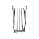 KOZAREC ZA VODO/SOK PASABAHCE 475 ML JOY 3/1