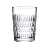 KOZAREC ZA VODO/SOK PASABAHCE 250 ML RAIN 3/1