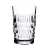 KOZAREC ZA VODO/SOK PASABAHCE 350 ML RAIN 3/1