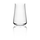 KOZAREC ZA VODO/SOK RONA POLARIS ZA VODO 5.3 DL 2/1