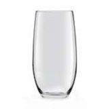 KOZAREC ZA VODO/SOK ROYAL LEERDAM 360 ML DINING AT HOME 6/1