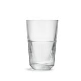 KOZAREC ZA VODO/SOK ROYAL LEERDAM 360 ML RAYO 6/1