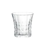 KOZAREC ZA VODO/SOK TOGNANA 280 ML EVELINE 6/1