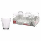 KOZAREC ZA VODO/SOK 23 CL 6/1