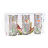 KOZAREC ZA VODO/SOK ALPEKS LAMA 3/1 250 ML SOK