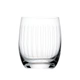 KOZAREC ZA VODO/SOK BOHEMIA 300 ML ELEMENTS 6/1