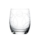 KOZAREC ZA VODO/SOK BOHEMIA 300 ML ELEMENTS 6/1