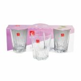 KOZAREC ZA VODO/SOK BORMIOLI ROCCO HYA 3/1 30 CL