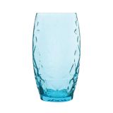 KOZAREC ZA VODO/SOK BORMIOLLI 470 ML ORIENTE MODER