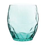 KOZAREC ZA VODO/SOK BORMIOLLI 500 ML ORIENTE ZELEN