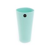 KOZAREC ZA VODO/SOK CUISINE CONTESSA 400 ML MINT